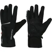 Endurance Slaten unisex vedenpitävät hanskat