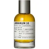 Le Labo Labdanum 18 - 50 ml