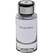 Mercedes-benz Eau de Toilette 240 ml