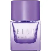 Elle Free Spirit Eau De Parfum 30 ml - 30 ml