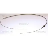 TRISCAN Vaijeri, seisontajarru 8140 231145