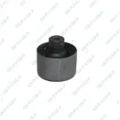 GSP Tukivarren hela 516606