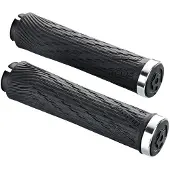 Sram Grip Shift Left+right Griffe