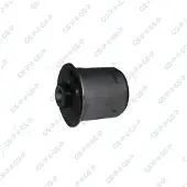 GSP Tukivarren hela 516384