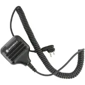 Motorola Monofoni XT-sarjan radiopuhelimiin HKLN4606A