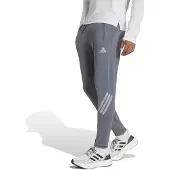 Adidas Adi365 Iconic Running Housut
