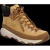 Columbia Newton Alpine Pt - Brown - 45