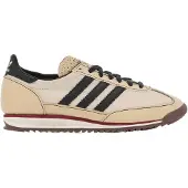 Adidas Sl 72 Og W - Cream - 36