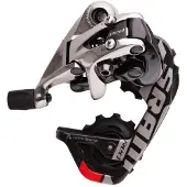 Sram Red Schaltwerk