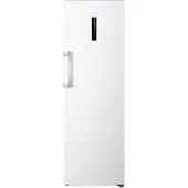 TCL Kaappipakastin FC329FWD2