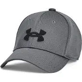 Under Armour Blitzing Lippis