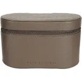 Make Up Store The Beauty Case Beige