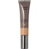 Nilens Jord Silky Skin Foundation 9040 Tan