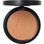 Nilens Jord Mineral Foundation Compact 591 Sand