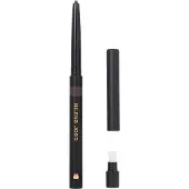 Nilens Jord Water Resistant Eyeliner 179 Brown