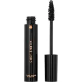 Nilens Jord Mascara Jumbo Volume Black 783 Black