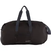 Regatta Ultralite Packaway 50l Duffle-kassi