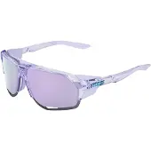 100% Norvik Sonnenbrille