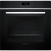 Siemens iQ300 HB572ABS4 -erillisuuni