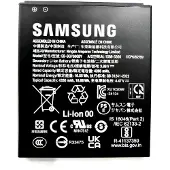 KOAMTAC Battery for XCover7 Pro - Black