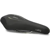 Selle Royal Lookin Evo Stracciatella Athletic Sattel