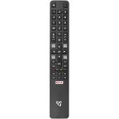 SBOX TV-tarvike RC-01406