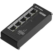 Teltonika NETWORKS TSF000 POE+ Switch (TSF000000000)