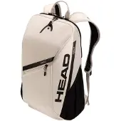 Head Tour Backpack, Padellaukut