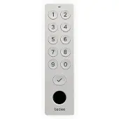 Tedee Keypad PRO näppäimistö älylukolle