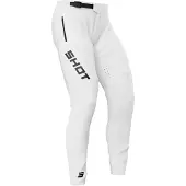 Shot Race Gear Airy Sharp Housut