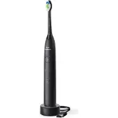 Philips Sonicare 5500 series Series 5500 HX7111/01 Ladattava sähköhammasharja, Aikuinen, Sonic-hammasharja, Valkaisu, 62000 liikettä minuutissa, Mu...
