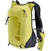 Deuter Ascender 13, juoksureppu, sprout