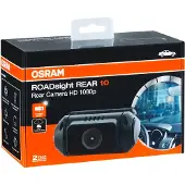 Osram Autokamera Roadsight rear 20, 1080p,