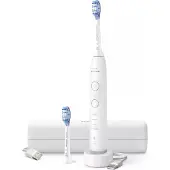 Philips Sonicare Series 7100 sähköhammasharja HX742002 (valkoinen)