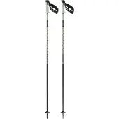 Salomon Polar Pro S3 Kävelysauvat