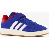 Adidas Grand Court 00S El C - Blue - 30