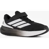 Adidas Tennarit 'RUNFALCON 6' musta / valkoinen