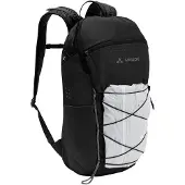 Vaude Agile 20l Reppu