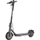 NAVEE Easyride 20 sähköpotkulauta NE1664 (musta)