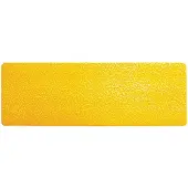 Durable Stellplatzmarkierung Form 'Strich' Beutel m. 10 Stk (170304)