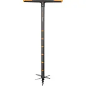 Fiskars QuikDrill L Handerdbohrer (1000640)