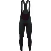 Q36.5 Dottore Thermal Lange Trägerhose