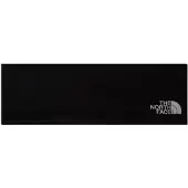 The North Face Base Headband - Black - L/XL