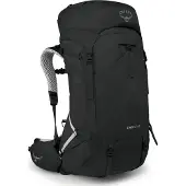 Osprey atmos ag lt 65