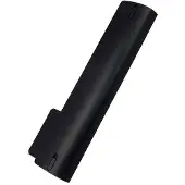 HP Mini 110-3000 yhteensopiva akku 4400 mAh