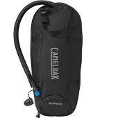 CamelBak Stoaway 3L, Musta, Yksi koko, musta