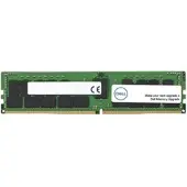 Dell 32GB DDR4-3200 RDIMM 2RX8 16GB BASE (AB614353)