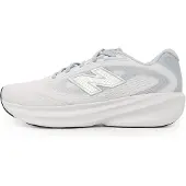 New Balance Fresh Foam 680 V9 Juoksukengät