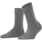 Falke ClimaWool-nilkkasukat
