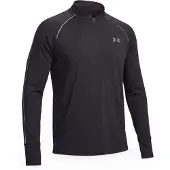 Under Armour Velociti Collegepaita Puolivetoketjulla